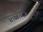 Audi A6 - fotka číslo 17