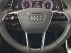 Audi A6 - fotka číslo 18