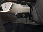Audi A6 - fotka číslo 19