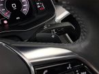 Audi A6 - fotka číslo 20