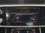 Audi A6 - fotka číslo 21