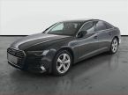 Audi A6 - fotka číslo 1