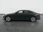 Audi A6 - fotka číslo 2