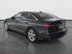 Audi A6 - fotka číslo 3