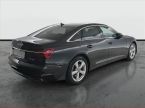 Audi A6 - fotka číslo 4