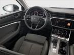 Audi A6 - fotka číslo 6