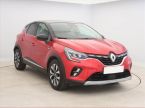 Renault Captur - fotka číslo 0
