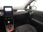 Renault Captur - fotka číslo 7