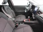 Renault Captur - fotka číslo 8