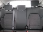 Renault Captur - fotka číslo 9
