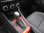 Renault Captur - fotka číslo 12