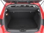 Renault Captur - fotka číslo 13