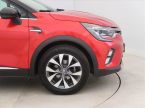 Renault Captur - fotka číslo 14