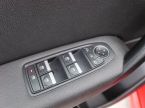 Renault Captur - fotka číslo 17