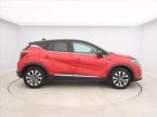 Renault Captur - fotka číslo 5