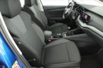 Škoda Octavia - fotka číslo 6