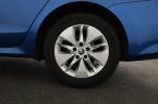 Škoda Octavia - fotka číslo 10