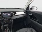 Kia Niro - fotka číslo 7