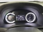 Kia Niro - fotka číslo 10