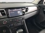 Kia Niro - fotka číslo 11