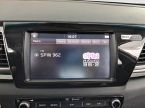Kia Niro - fotka číslo 12
