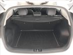 Kia Niro - fotka číslo 13