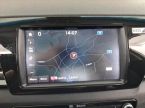 Kia Niro - fotka číslo 15