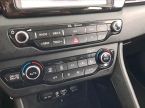 Kia Niro - fotka číslo 17