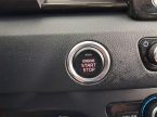 Kia Niro - fotka číslo 18