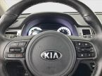 Kia Niro - fotka číslo 19