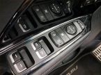 Kia Niro - fotka číslo 20