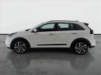 Kia Niro - fotka číslo 2
