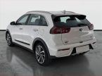 Kia Niro - fotka číslo 3