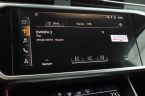 Audi A6 - fotka číslo 8