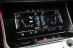 Audi A6 - fotka číslo 19