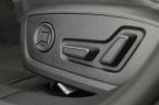 Audi A6 - fotka číslo 27