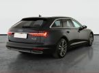 Audi A6 - fotka číslo 4