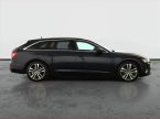 Audi A6 - fotka číslo 5