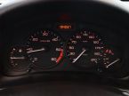 Peugeot 206 - fotka číslo 7