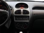 Peugeot 206 - fotka číslo 8