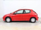Peugeot 206 - fotka číslo 2