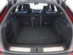 Land Rover Range Rover Velar - fotka číslo 14