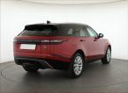 Land Rover Range Rover Velar - fotka číslo 4