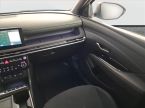Hyundai Tucson - fotka číslo 7