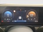 Hyundai Tucson - fotka číslo 10