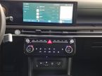 Hyundai Tucson - fotka číslo 11