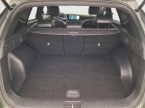 Hyundai Tucson - fotka číslo 13