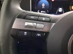Hyundai Tucson - fotka číslo 15