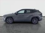 Hyundai Tucson - fotka číslo 2