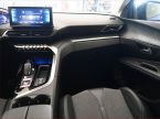 Peugeot 3008 - fotka číslo 7
